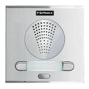 PLACA CITY S1 AP201 VDS 70003