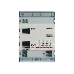 Interfaz de vivienda 2...