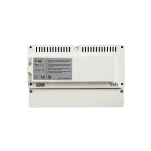 Alimentador E-32 375002