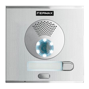 PLACA CITY S1 CP101 VDS...