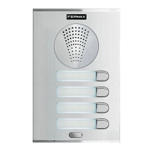 PLACA CITY S4 AP104 4+N 70741