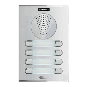 PLACA CITY S4 AP204 4+N 70041