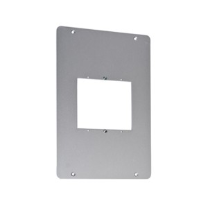 Marco reposición 1 columna...