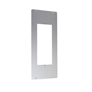 Marco reposición 1 columna...