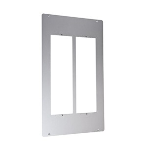 Marco reposición 2 columnas...