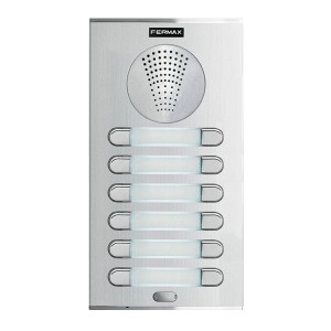 PLACA CITY S5 AP206 4+N 70131