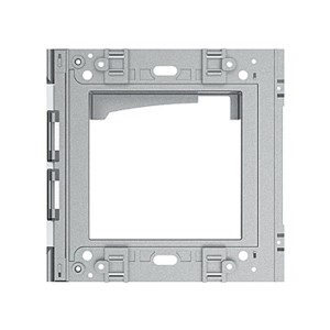 Soporte 1 módulo SFERA...