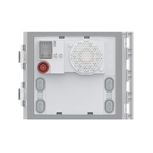 Grupo fónico 2 hilos SFERA...