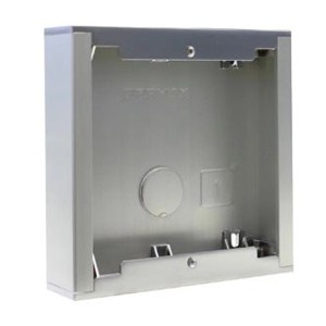 CAJA SUPERFICIE CITY S1 7061