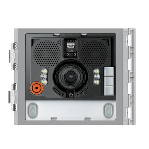 Módulo audio/vídeo Sfera...