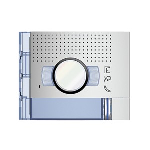 Frontal módulo video 1...