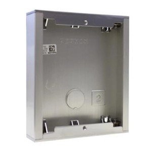 CAJA SUPERFICIE CITY S2 7062