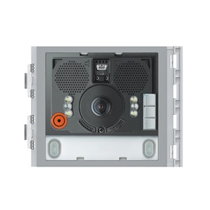 Módulo video de gran...