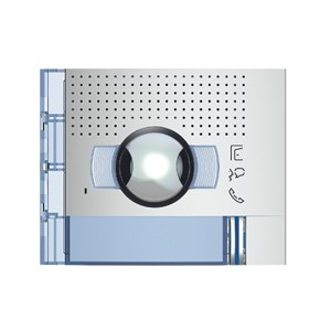 Frontal módulo video 1...