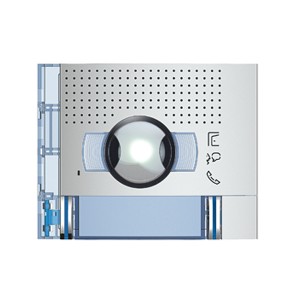 Frontal módulo video 2...