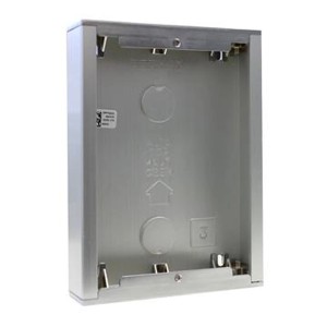 CAJA SUPERFICIE CITY S3 7063