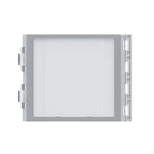 Módulo directorio para...