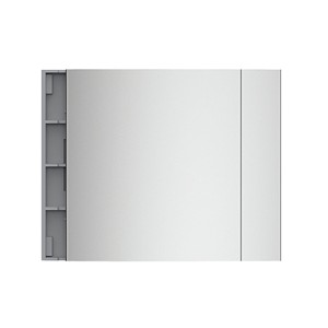 Frontal módulo ciego SFERA...