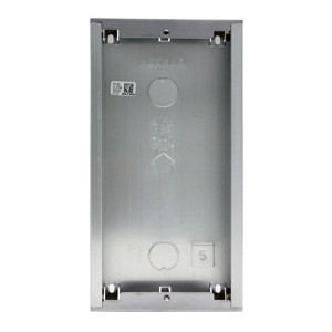 CAJA SUPERFICIE CITY S5 7065