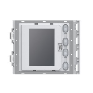 Módulo display Sfera New...