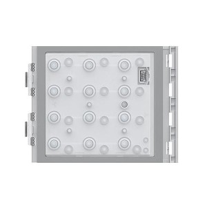 Módulo teclado Sfera New...