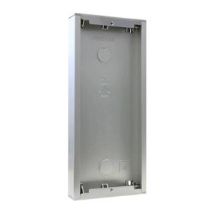 CAJA SUPERFICIE CITY S6 7066