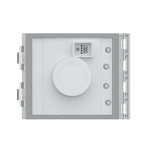 Módulo lector RFID Sfera...