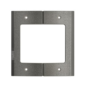 Marco 1 módulo SFERA ROBUR...