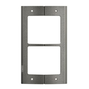 Marco 2 módulos SFERA ROBUR...