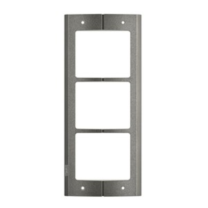 Marco 3 módulos Sfera ROBUR...