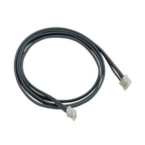 Latiguillo conexión placa...