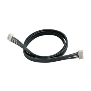 Latiguillo conexión placa...