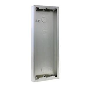 CAJA SUPERFICIE CITY S7 7067