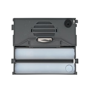 Grupo fónico teguibus con...