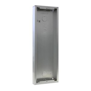 CAJA SUPERFICIE CITY S8 7068