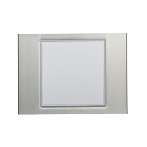 Frontal para módulo de...