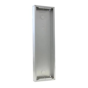 CAJA SUPERFICIE CITY S9 7069