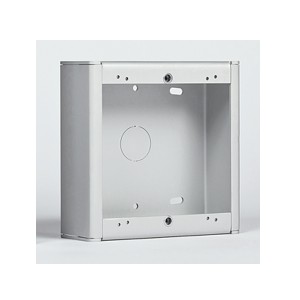 Caja superficie 1 columna -...