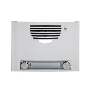 Módulo grupo fónico 2...