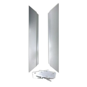 KIT MARCO MODULAR DOBLE...