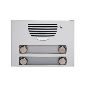 Módulo grupo fónico 4...