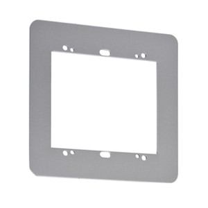 Marco 1 columna 1 módulo...