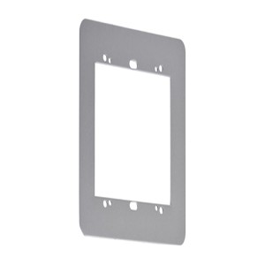 Marco 1 columna 4 módulos...