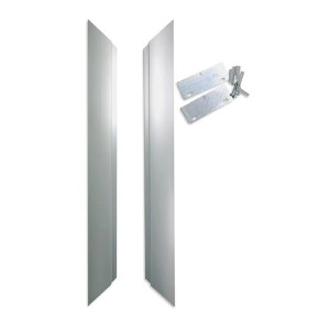 KIT MARCO MODULAR TRIPLE...