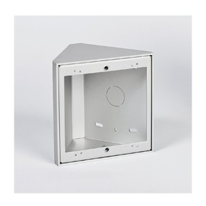 Caja angular 1 columna - 1...