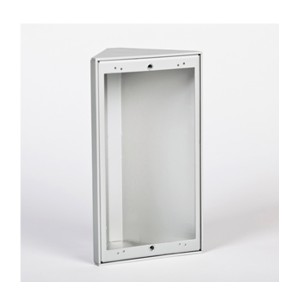 Caja angular 1 columna - 2...