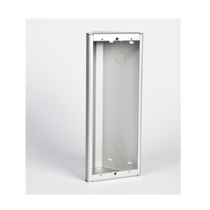 Caja angular 1 columna - 3...