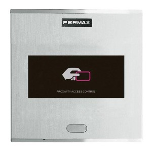 LECTOR PROXIMIDAD WG...