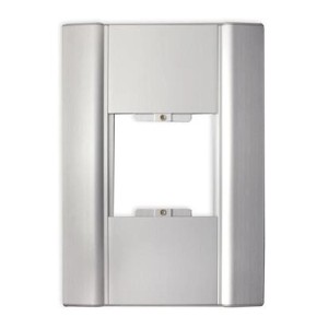 MARCO CITY S1 SIMPLE 8251