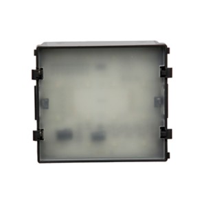 Módulo información completo...